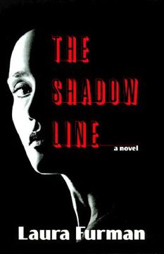 portada the shadow line