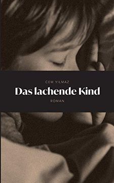 portada Das Lachende Kind (en Alemán)