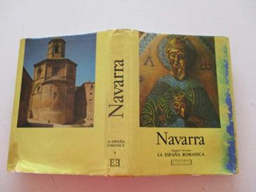portada Navarra
