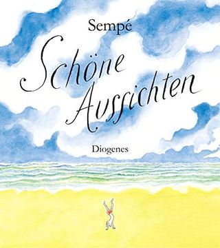 portada Schöne Aussichten (in German)