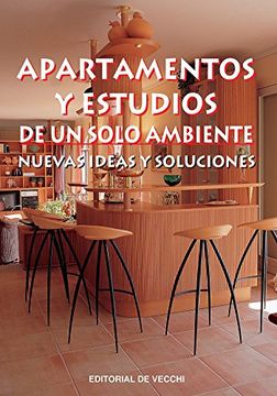 portada apartamentos y estudios de un solo..