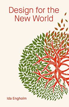 portada Design for the new World: From Human Design to Planet Design 
