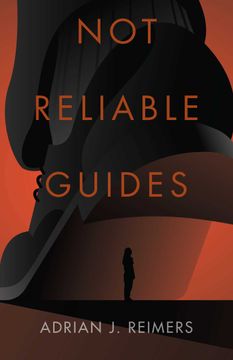 portada Not Reliable Guides: An Analysis of Some Covenant Community Structures (en Inglés)