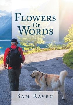 portada Flowers of Words (en Inglés)
