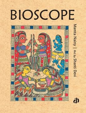 portada Bioscope (en Inglés)