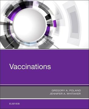 portada Vaccinations