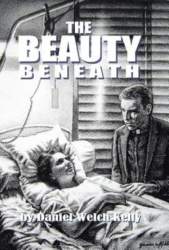 portada The Beauty Beneath (en Inglés)