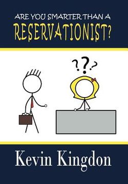 portada are you smarter than a reservationist?