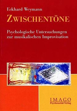 portada Zwischentone (in German)