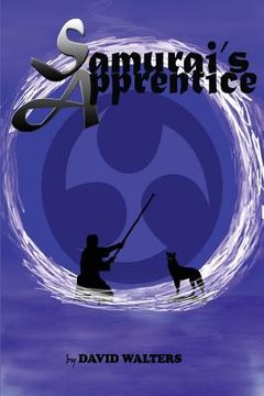 portada Samurai's Apprentice Books 3 & 4: Shogun's Apprentice & Samurai Master (en Inglés)
