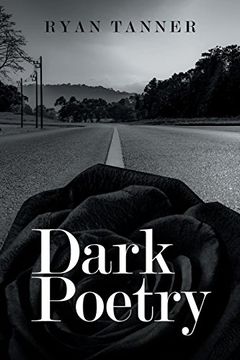 portada Dark Poetry (in English)