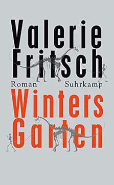portada Winters Garten (in German)