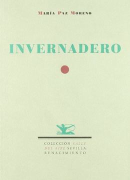 portada Invernadero (in Spanish)
