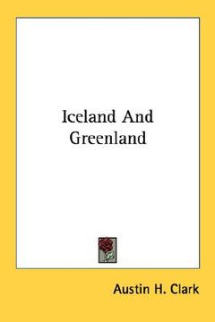 portada iceland and greenland (in English)