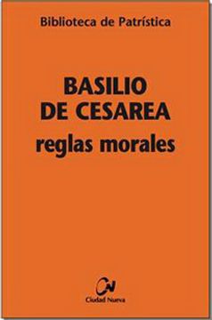 portada Reglas Morales (in Spanish)