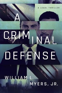 portada A Criminal Defense