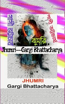portada Jhumri (en Bengalí)