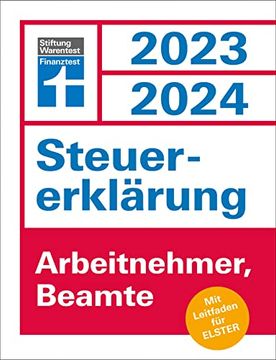 portada Geo Epoche 120/2023 - die Rosenkriege (en Alemán)