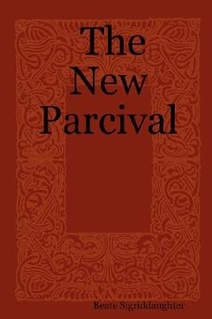 portada new parcival