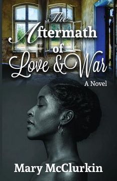 portada The Aftermath of Love and War