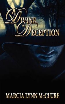 portada divine deception (in English)