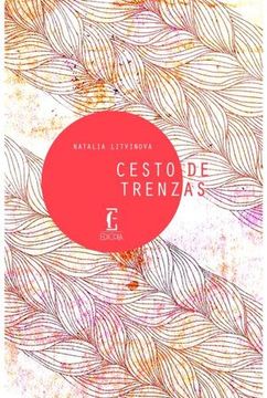 Cesto de Trenzas
