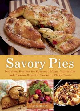 portada a world of savory pies