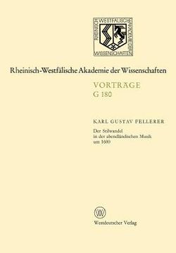 Geisteswissenschaften: Vorträge - G 180 (en Alemán)
