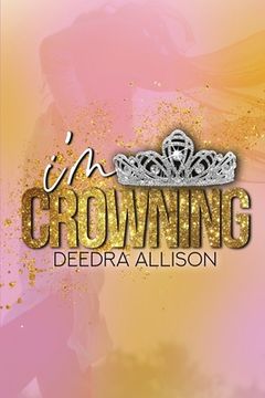 portada I'm Crowning (in English)