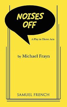noises off