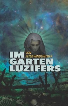 portada Im Garten Luzifers: Der Werdegang eines Suchenden (in German)