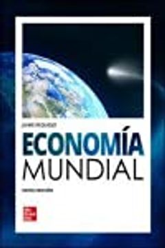 portada Economia Mundial