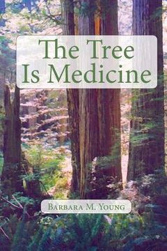 portada The Tree Is Medicine: Infant Mortality at Cedar Bay