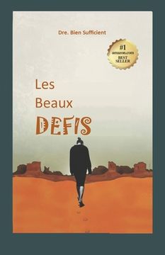 portada Les beaux défis (in French)