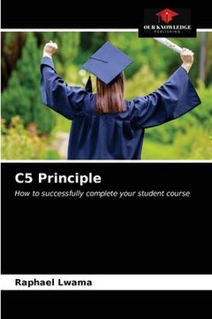 portada C5 Principle (en Inglés)