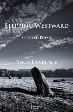portada Stepping Westward (en Inglés)