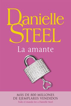 La amante