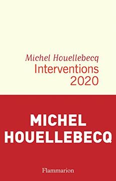portada Interventions 2020