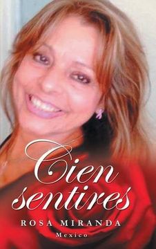 portada Cien Sentires (in Spanish)