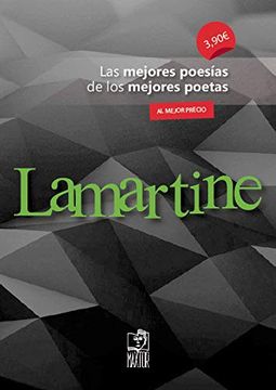 portada Lamartine