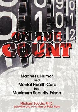portada on the count