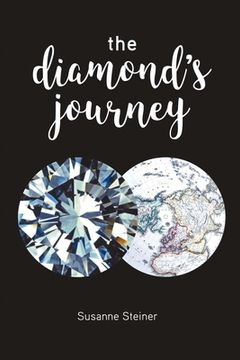 portada The Diamond's Journey: Volume 1