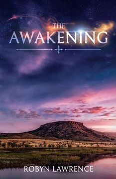 portada The Awakening