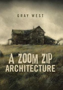 portada A Zoom Zip Architecture (en Inglés)