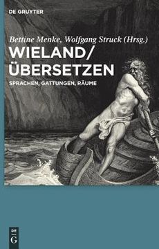 portada Wieland (en Alemán)