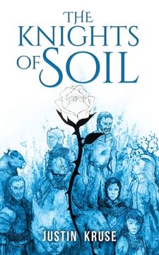 portada The Knights of Soil (en Inglés)