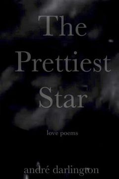 portada The Prettiest Star (in English)