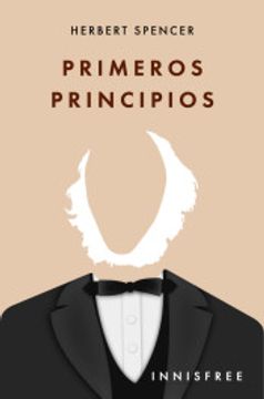 portada Primeros Principios (in Spanish)