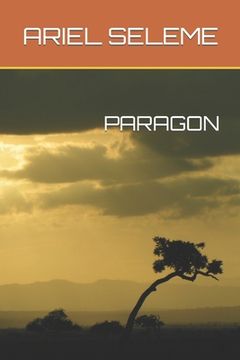 portada Paragon (in Portuguese)