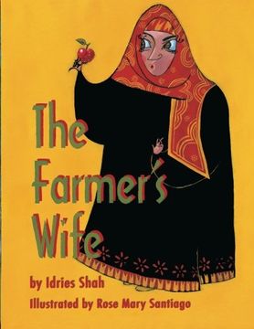portada The Farmer's Wife